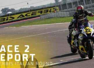 news-24092024-084920