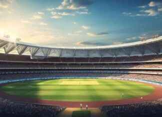 news-24092024-085021