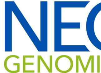 NeoGenomics Unveils RaDaR Technology and Resolves RaDaR 1.0 Litigation news-24092024-085229