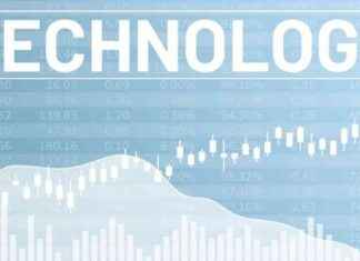 Ericsson Board Member Resigns for Microsoft Role news-24092024-085322