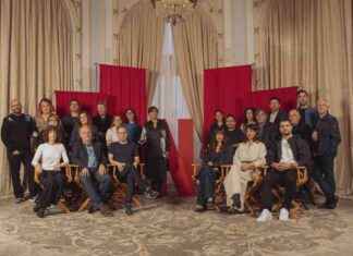 Netflix Spain Expands Original Film Production: Latest Releases and Updates news-24092024-085408