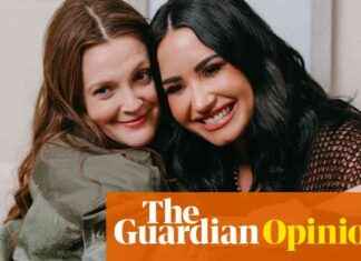 Demi Lovato’s Child Star Documentary Uncovers Harsh Realities news-24092024-085517