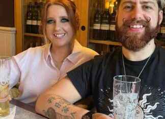 Sibling Funeral Professionals: A Unique Perspective on Death Care Industry news-24092024-085543