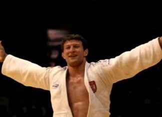 news-24092024-085851