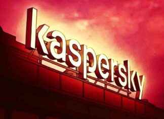 Kaspersky Antivirus Deletes Itself and Installs UltraAV Without Warning news-24092024-090021