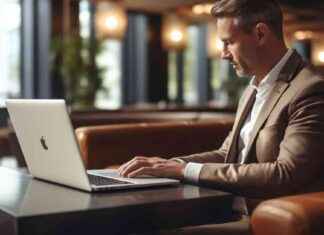 Despegar.com (DESP) ADR Stock: Short Seller Sentiment Indicates Bearish Outlook news-24092024-090357