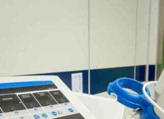 Global Contrast Media Market Forecasted to Exceed USD 7.7 Billion by 2032 news-24092024-090421