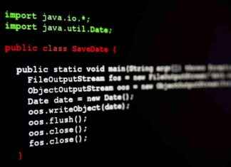 Java 23 Update: Markdown Documentation, ZGC Generational Mode, sun.misc.Unsafe Deprecation news-24092024-090447
