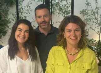 Travel Seen Acquires Hidden Gem Agency with £12M Turnover news-24092024-090514