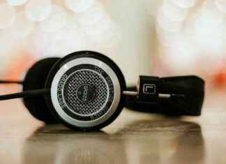 Spotify’s New Video Ad Strategy: How It’s Revolutionizing Multi-Media Campaigns news-24092024-090543