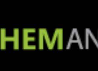 Maire Secures Contract for Urea Plant Expansion in Egypt news-24092024-091308