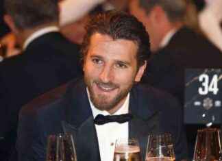 Controversy Surrounds Marcus Bontempelli’s Brownlow Win news-24092024-091531