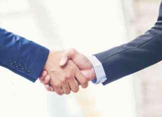 Choosing an Insurer: Focus on Firm’s Interim Emissions for DB Trustees news-24092024-092234