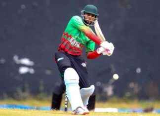 news-24092024-092907