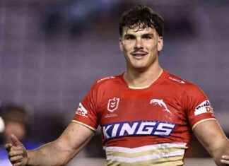 news-24092024-092958