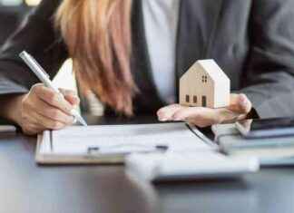 Ultimate Guide for Landlords: Tips from a Letting Agent news-24092024-093055