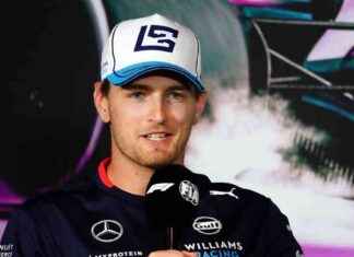 news-24092024-093347