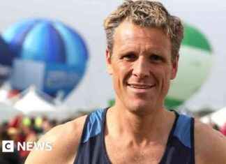 Henley Proposed for Hollywood Walk of Fame Recognition news-24092024-093413