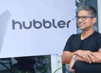 Unlocking the Potential of No-Code Platforms: A Guide by Vinay Agrrawal from Hubler news-24092024-093437