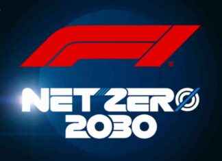 SAF: Formula 1’s Sustainable Aviation Fuel Initiative news-24092024-093513