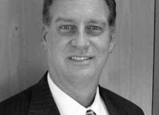 Say No to Hate Speech: A Call to Action for Americans news-24092024-093552