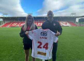 Inspiring Sunday Night of Women’s Sport to Empower Young Girls news-24092024-093555