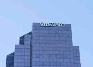 Broadcom Counters AT&T in Legal Dispute on VMware Support news-24092024-093636