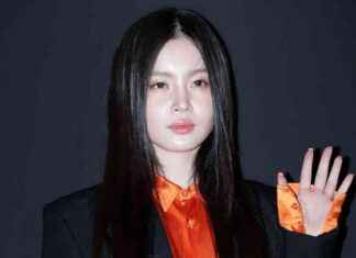 Lee Hi Releases New Song ‘One Thing’ to Celebrate Birthday news-24092024-093655