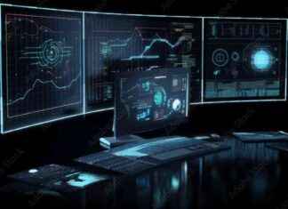 Utilizing Process Mining for Compliance Management across Various Industries news-24092024-093717