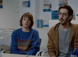 Challenging Stigma: ‘Mamífera’ Director Liliana Torres on Catalan Film Success news-24092024-093808