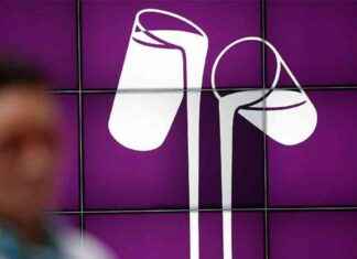 Cadbury Christmas Treat Discontinued: Upsetting Fans news-24092024-093812