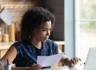 Retirement Savings Tips for Boomers and Gen X: Learn from Millennials news-24092024-093945