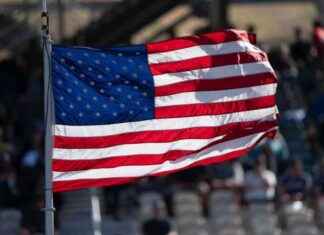 US Economy on Track for Healthy Growth, New Challenges Ahead news-24092024-094022