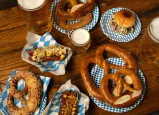 Oktoberfest at Flat Iron Square: A Guide to London’s Event Hub news-24092024-094111