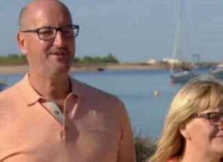 Buyer’s Displeasure with Home Purchase Raises Eyebrows among Fans news-24092024-094334