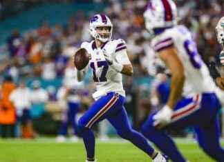 Monday Night Football Preview: Simms Predicts Bills vs Bengals news-24092024-094402