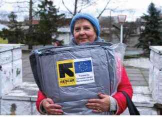 Reframing Climate, Environment, and Conflict Narrative in Ukraine – Key Focus news-24092024-094613