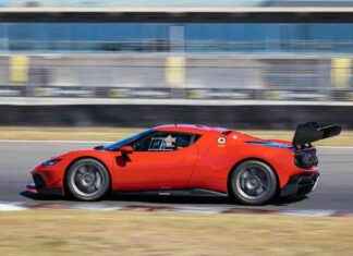 news-24092024-094835