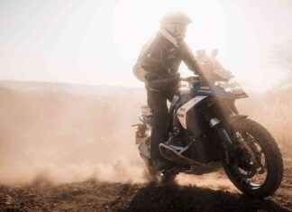 news-24092024-095030