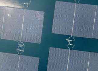 Indonesia’s Struggle to Reach 2025 Renewable Energy Goal – Economy News news-24092024-095334