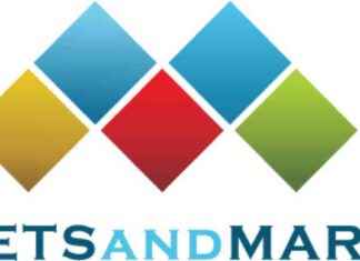 Cryogenic Equipment Market: $16.6 Billion Target by 2028 news-24092024-095425