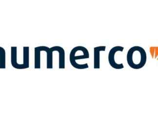 Navigating the Path to Net Zero: How to Assist Clients in Achieving Sustainability news-24092024-095900