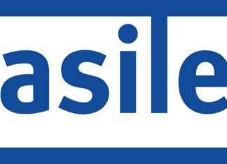 Phase 3 Study of Antifungal Fosmanogepix for Candidemia & Invasive Candidiasis news-24092024-100049
