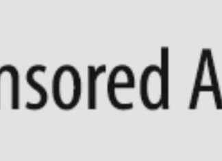 news-24092024-100133