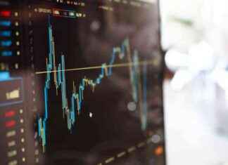 Whales’ Impact on COP – ConocoPhillips Stock Analysis news-24092024-100359