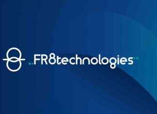 Freight Technologies Reverse Stock Split: What You Need to Know news-24092024-100503