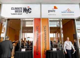 Assessing Carbon Impact of Design: Latest Guidance and Tips news-24092024-100540