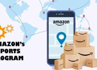 Bengal MSMEs Boost International Sales with Amazon Export Program news-24092024-100630