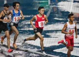 news-24092024-101156