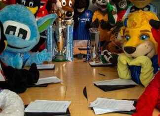 Barclays Doubles Investment in Women’s Football: Boosting Support for Female Players news-24092024-101218